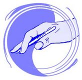 Massagepraxis Fischerlehner Heilmassage und energetische Therapien , Akupunktmassage, Lymphdrainage, Physioenergetik, Fußpflege