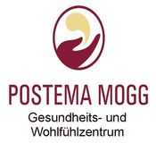 Massagepraxis Postema-Mogg OG
