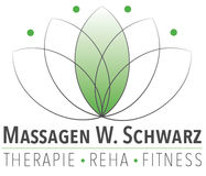 Massagepraxis 
Trainings & Gesundheitszentrum REHA & Therapie