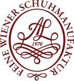 Maßschuhe und Handgemachte Schuhe aus Feiner Wiener Schuhmanufaktur, Exklusive Maßschuhe und Feine Schuhreparatur,
