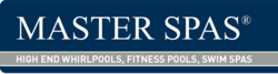 Master Spas® High End Whirlpools, Fitness Pools, Swim Spas Kompetenz-Zentrum Wien, Niederösterreich, Burgenland.