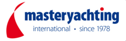 Master Yachting GmbH