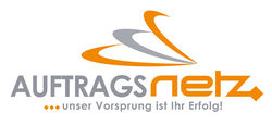 Auftragsnetz