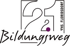 Maturaschule VHS Floridsdorf