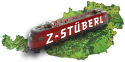 Z-Stüberl Oskar Kurth KG
