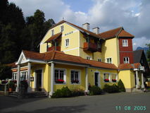 Familiengasthof MAIER