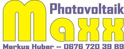 Maxx Photovoltaik