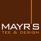 Mayr's Tee & Design