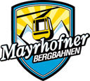 Mayrhofner Bergbahnen AG