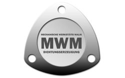Mechanische Werkstätte Malik