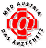 MedAustria - News und Infos für Ärzte und Mediziner