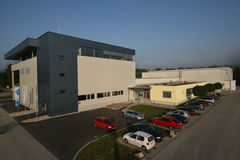 MEDEWO GmbH