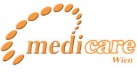 Medicare Wien