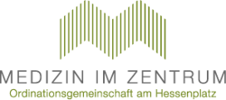 12 FachärztInnen / 2 PsychologInnen