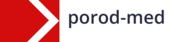 porod-med.com