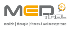 Medtirol Medizingeräte & Medizinsysteme Vertrieb