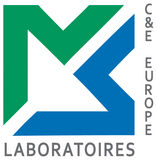 Melet Schloesing Laboratoires GmbH www.mslab.at