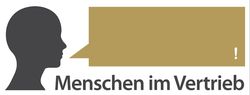 Menschen im Vertrieb Beratungsgesellschaft