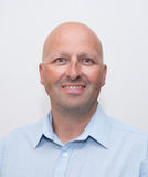 Michael Deutschmann - Akad. Mentalcoach, Dipl. Hypnosetrainer Tirol, Sportmentaltrainer Tirol, Dipl. Lebens- und Sozialberater