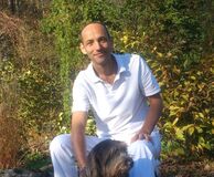 Michael Forster
Energetiker, Qigong Kursleiter, Shiatsuprkatiker i.A.