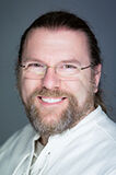 Michael Holler