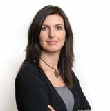 Michaela Messner