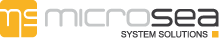 MicroSea System Solutions GmbH