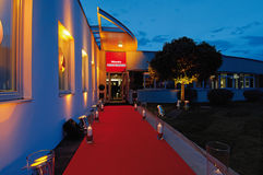 Miele Center Höpperger