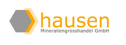 Mineraliengrosshandel Hausen GmbH