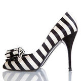 MyMint Ihr Online Shop für Designerkleidung & Accessoires Secondhand & Outlet