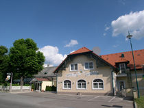 Zur Linde Fam. Polak Hotel, Wirtshaus & Restaurant