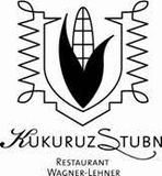 Logo Kukuruzstubn