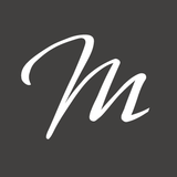 Mobilcut - mobiler Friseur im Tiroler Oberland