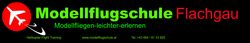 Modellflugschule-Flachgau Modellfliegen leichter erlernen