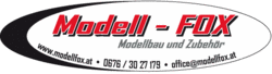 Modellfox RC Modellbau Shop