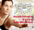 Yoga Vidya Austria Zentrum Mödling
