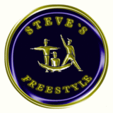 Steves Management, Künstler u. Shows aller Art!