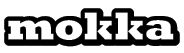 Mokka Medienagentur GmbH