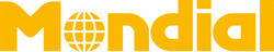 Congress, Destination Managment, Booking Center, Geschäftsreisen, Corporate Events & Incentives, Luxusreisen und Hotels in Öster
