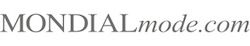 Boutique und Onlineshop in Wien