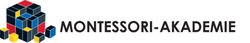 Montessori-Zentrum Wien/ Montessori-Akademie/ Österreichische Montessori-Gesellschaft