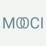 Mooci GmbH