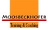 Moosbeckhofer Unternehmensberatung