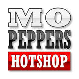 Mopeppers Hotshop