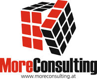 MoreConsulting Transport.Vertrieb.Marketing. GmbH
