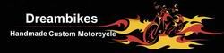 Mori Heinz Austro-Kart & Dreambikes www.dreambikes.at , www.stores.ebay.de/technoversand