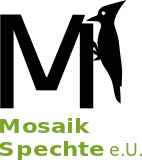 Mosaik Spechte e.U.