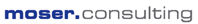 Moser Consulting GmbH
