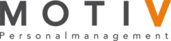 Motiv Personal Consulting GmbH