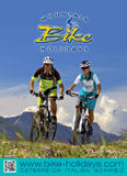 Mountain Bike Holidays Mountainbike Urlaub und Ferien Hotels fürs Fahrrad